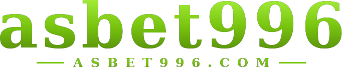 asbet996 logo