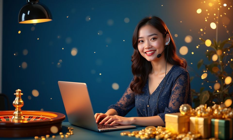asbet996 Privacy Policy for your asbet996 account