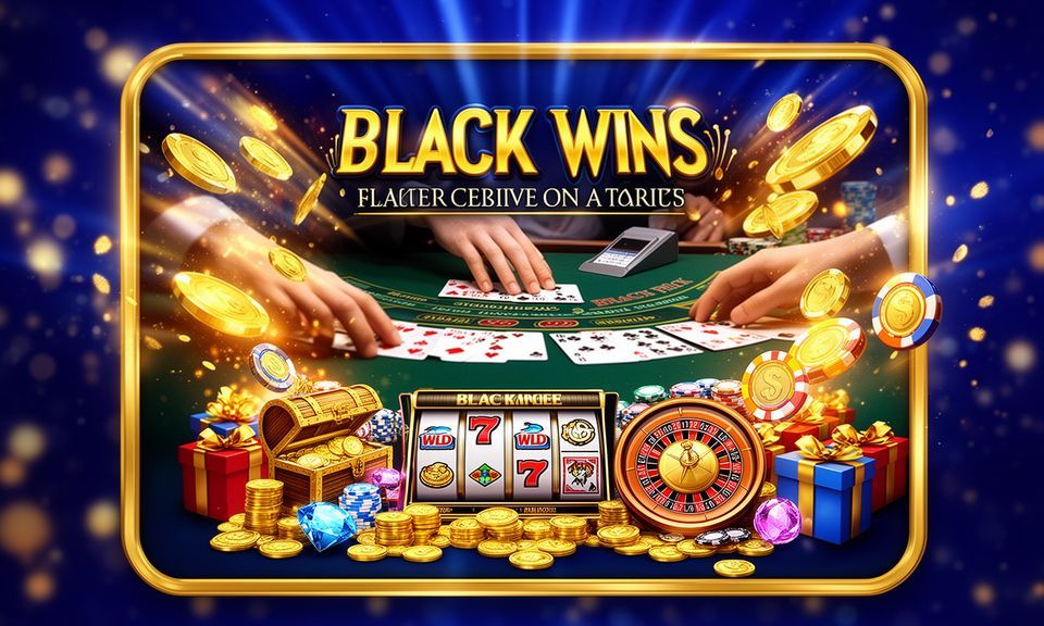 asbet996 Money Cart Mechanics: Bonus Carts, Multipliers and Feature Spins