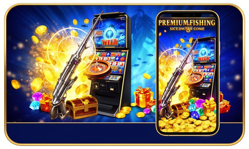 asbet996 mobile gaming