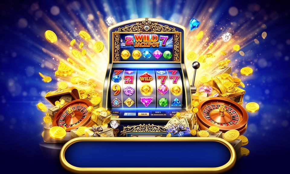 asbet996 Account rewards visible from home